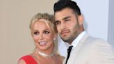 Britney Spears’ ex pleads not guilty after ‘crashing’ her wedding to Sam Asghari