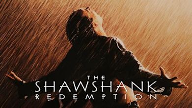 The Shawshank Redemption