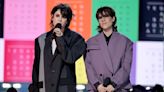 2024 Junos: Canadian duo Tegan and Sara slam Alberta's 'hostile' proposed policies for trans youth in award speech