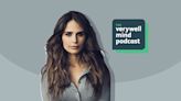 3 Therapist-Approved Mental Strength Tips From Jordana Brewster