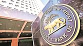 RBI cautions banks against ‘lakhs of accounts’ used for fraudulent transactions, evergreening