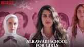 Will There Be an AlRawabi School for Girls Season 3 Release Date & Is It Coming Out?