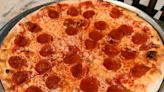 Vote for your favorite pizza shop on Cape Cod for National Pizza Day