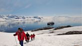 A beginner’s guide to cruising in Antarctica