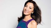 Michelle Yeoh to Receive AFI Honorary Degree (Exclusive)
