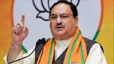 JP Nadda likely to continue as BJP national president, new chief to be appointed by December