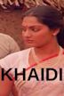 Khaidi (1983 film)