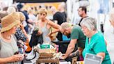 Shrewsbury Food Festival 2024: Full list of independent exhibitors expected for the return of summer event