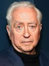 Robert Downey Sr.