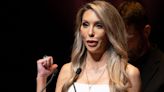 Chloe Lattanzi recuerda a su madre Olivia Newton-John