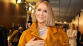 Paris Olympics 2024: Singer Celine Dion to return to stage with opening ceremony amid stiff-person syndrome diagnosis