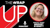 TheWrap-Up Podcast: Bridget Everett Says ‘Somebody Somewhere’ Character Is ‘Closer to the Real Me’