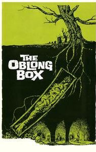 The Oblong Box (film)