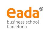 EADA Business School