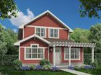 4886 Jicama Rd, Madison WI 53711