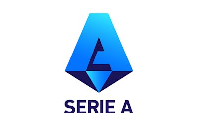 When 2024-25 Serie A fixtures will be revealed