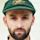 Nathan Lyon