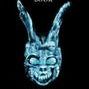 The Donnie Darko Book