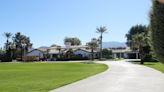 Rancho Mirage using law to crack down on parties at private homes, lawsuit says