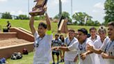 Oklahoma high school soccer: Santa Fe South, Heritage Hall chase state champion 3-peats