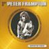 Best of Peter Frampton