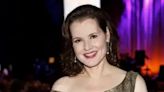 Geena Davis Confirms Absence in BEETLEJUICE BEETLEJUICE