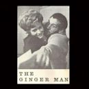 The Ginger Man