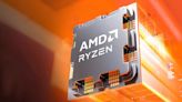 AMD to introduce new naming scheme for AI-enhanced Zen 5 mobile CPUs