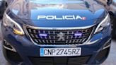 Investigan un intento de secuestro a un joven de 18 años de madrugada en Villa de Vallecas, Madrid