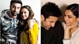 Ranbir Kapoor on Cheater Label Post Deepika Breakup: 'I'd Never Speak About Someone Like This' - News18