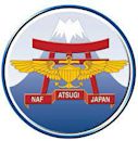 Naval Air Facility Atsugi