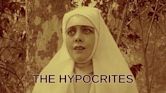 Hypocrites (1915 film)