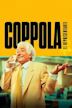 Coppola, el representante