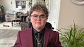 Sask. teen fighting for funding to receive 24/7 care near his post-secondary school | CBC News