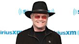 Micky Dolenz Suing Justice Department Over Access to FBI Files on The Monkees