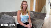 Southend woman with cystic fibrosis sets world record