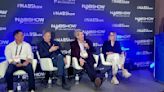 NAB Show: Creative Lens on Live Sports