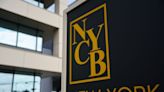 NYCB’s Tense Talks With Watchdog Led to Moves That Rocked Market