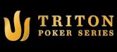 Triton Poker Series