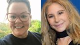 Barbra Streisand es criticada tras comentario sobre Melissa McCarthy y uso de Ozempic