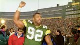 'He was a special human': ESPN's new Reggie White documentary premieres Wednesday with in-depth look at Packers legend