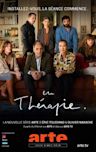 In Therapy (French TV series)