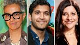 Fawzia Mirza, Roshan Sethi, And Zoya Akhtar, Join Fourth Annual 1497 Features Lab As Mentors