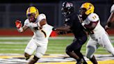 POLL: Who was the best high school football player in Middle Georgia for Week 6? Vote now