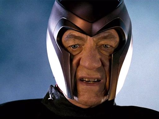 The X-Men Movie Timeline Still Makes No Sense 24 Years In (and That's OK)