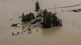 There's a Billion-Dollar Industry Between You and FEMA’s Flood Insurance