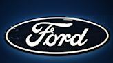 Ford to build e-vehicles in Ohio? Company, state officials plan announcement Thursday