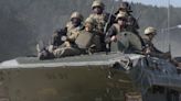 U.S. aid to Ukraine will impact battlefield, says State Department