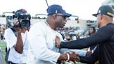 Deion Sanders vs Eddie Robinson Jr isn't over. How Jackson State football coach responded