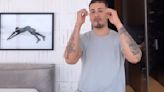 Carlinhos Maia posta vídeo dançando e seu 'gingado' chama atenção - OFuxico